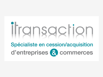 Vente hôtel bureau *** bon empl Poitou Charente