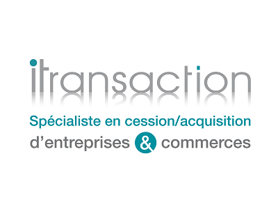 Vente Hôtel - Hôtel restaurant à Niort