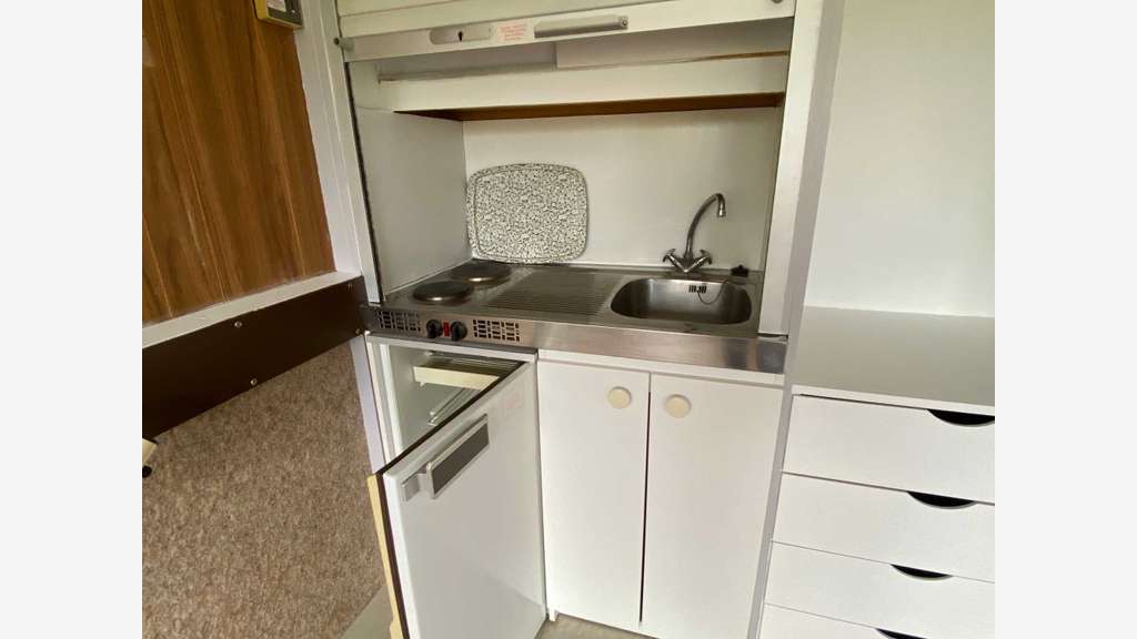 AV grand hôtel moderne proche Bourbonne les Bains