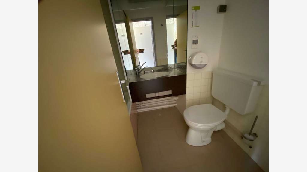 AV grand hôtel moderne proche Bourbonne les Bains