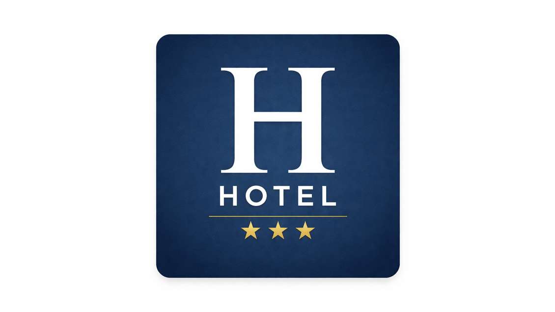 Vente très bel hôtel-restaurant dans le 36