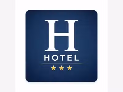 Hôtel restaurant 15 ch. – Vallée de la Creuse