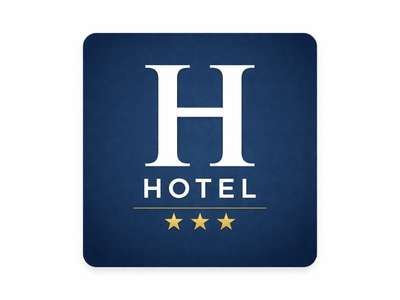 Vente Hôtel - Hôtel restaurant au Pêchereau