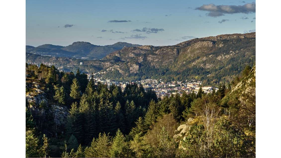 Hôtel rénové murs et FDC à vendre en Auvergne