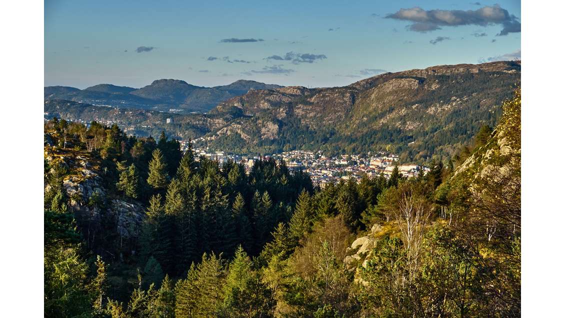 Hôtel rénové murs et FDC à vendre en Auvergne