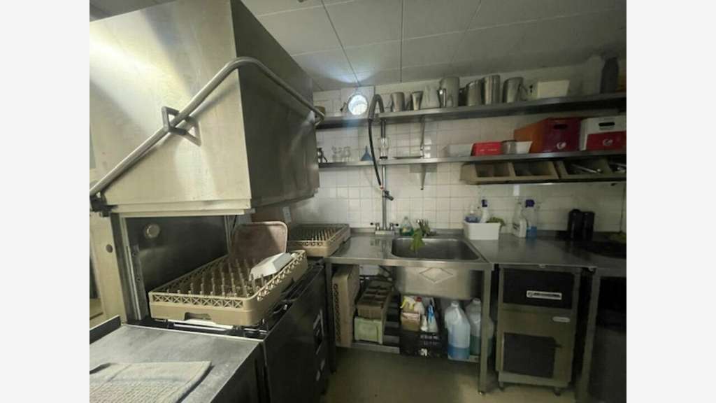 Complexe hôtelier de renom *** à vendre sur Pau