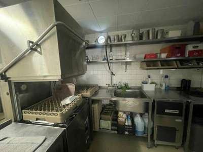 Complexe hôtelier de renom *** à vendre sur Pau