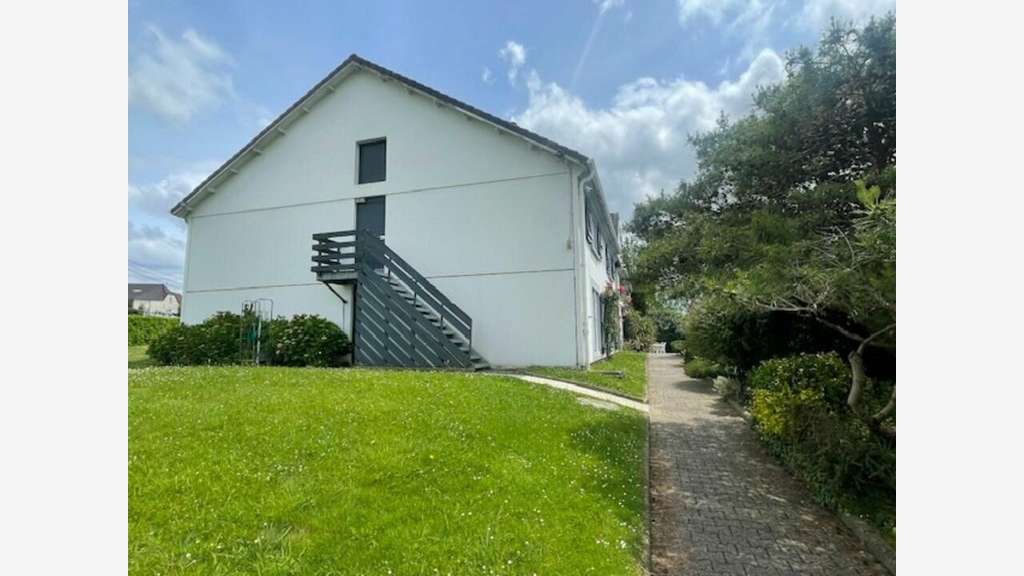 Complexe hôtelier de renom *** à vendre sur Pau