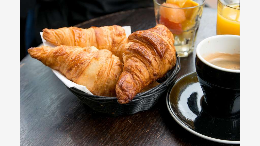 HÔTEL BAR à vendre au coeur du pays basque