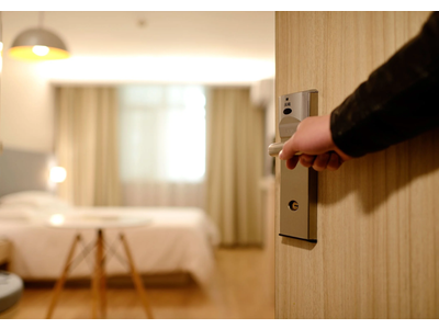 Vente Hôtel - Hôtel restaurant à Valence