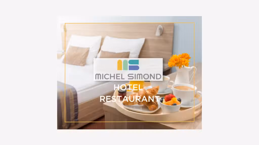 Vente hôtel restaurant 3 *** en Meurthe et Moselle