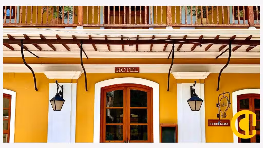 Vente hôtel restaurant au coeur d'un village 69