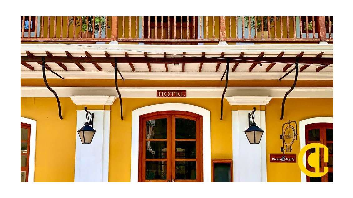 Vente hôtel restaurant au coeur d'un village 69