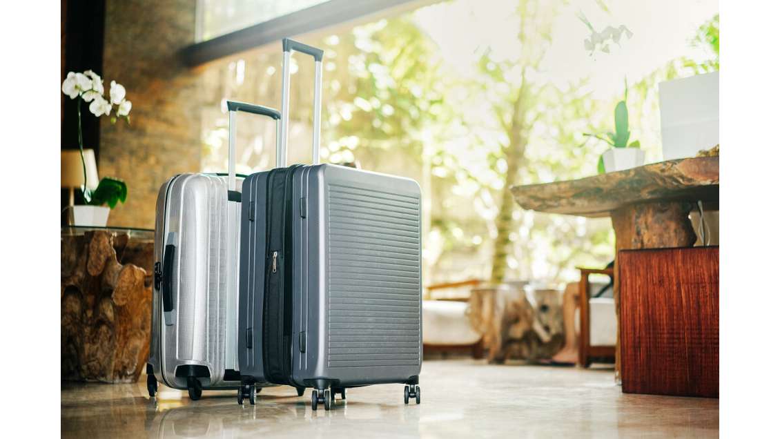 Cède hôtel restaurant ville thermale Auvergne