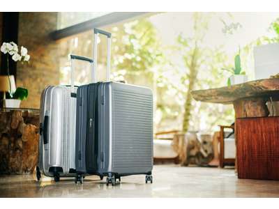 Vente Hôtel - Hôtel restaurant dans le Puy-de-Dôme