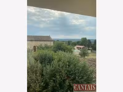 Vente hôtel restaurant sur axe Nîmes Aubenas