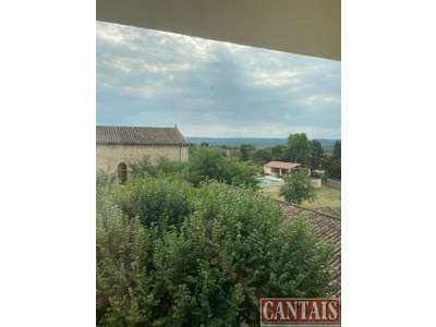 Vente Hôtel - Hôtel restaurant à Aubenas