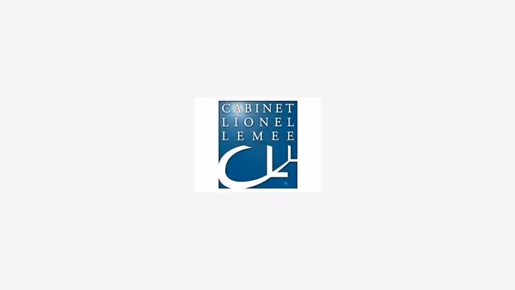 Vente hôtel restaurant cadre exceptionnel Calvados