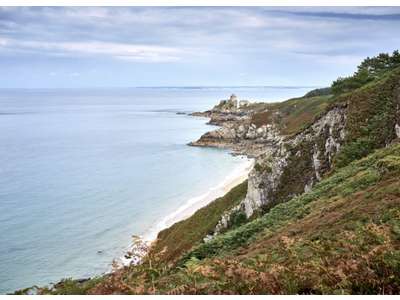 Vente Hôtel - Hôtel restaurant dans l'Hérault