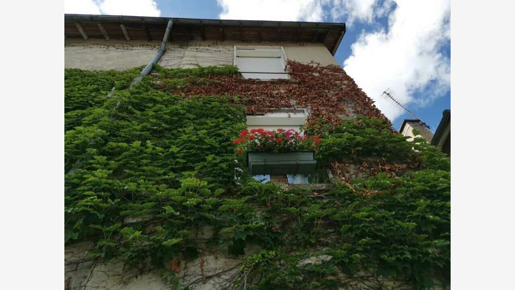 Hôtel-restaurant à vendre dans la Creuse (23)