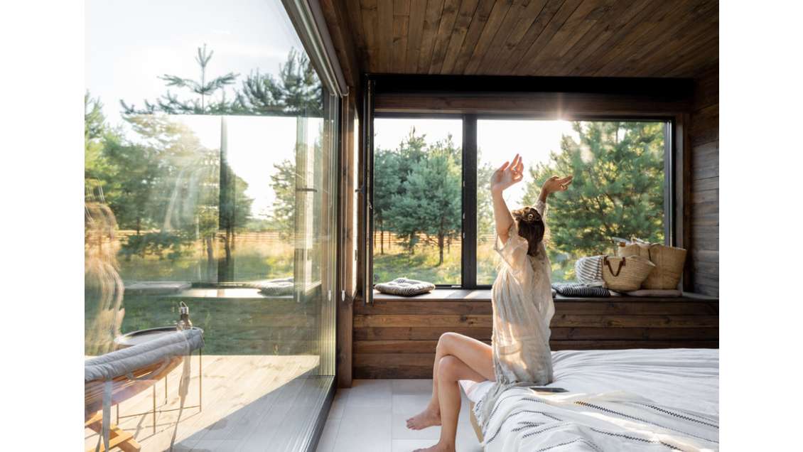 Vente hôtel restaurant récent Centre Val de Loire