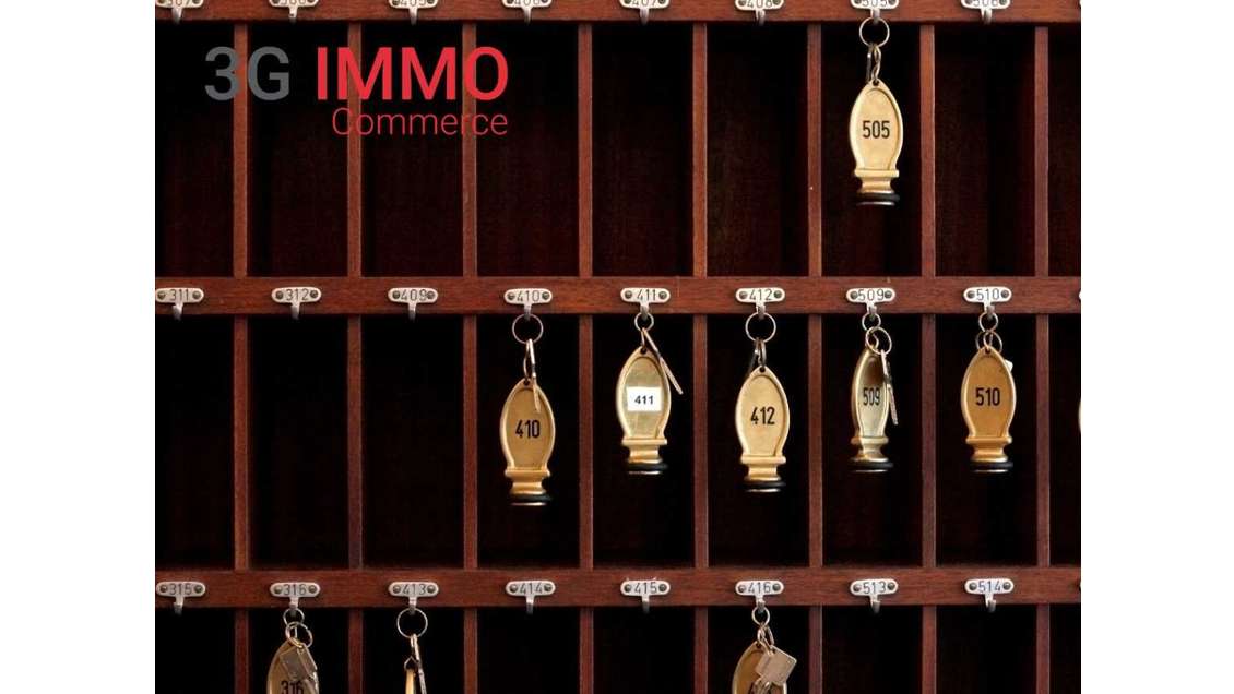 Vente hôtel restaurant au Puy-en-Velay centre