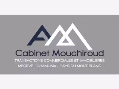 Vente murs et fonds hôtel 4* domaine Grand Massif