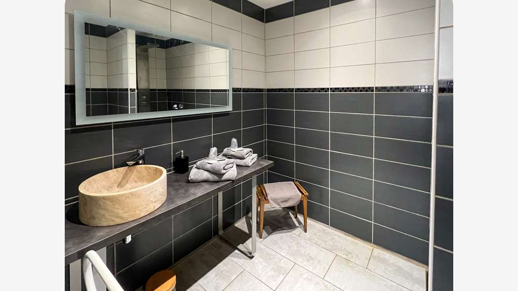 Vente hôtel-restaurant en Lot et Garonne