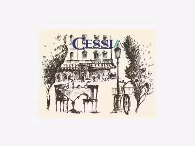 Vente hôtel restaurant murs et fonds en Sologne