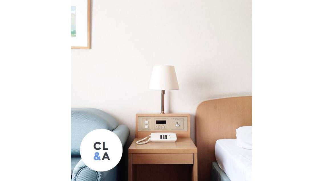 Vente hôtel restaurant pizzeria aux normes en 76