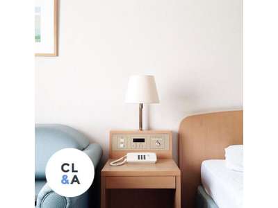 Vente Hôtel - Hôtel restaurant à Rouen