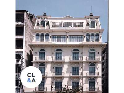 Vente Hôtel - Hôtel restaurant à Caen