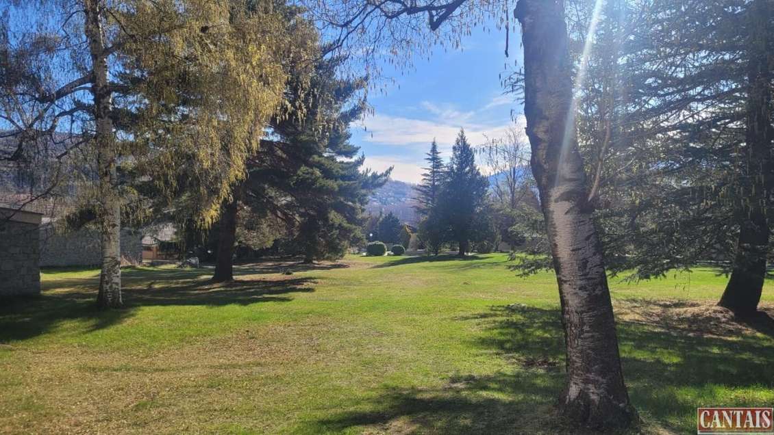 Vente hôtel restaurant en Pyrénées Orientales