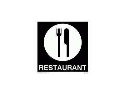 Vente Hôtel - Hôtel restaurant dans la Manche