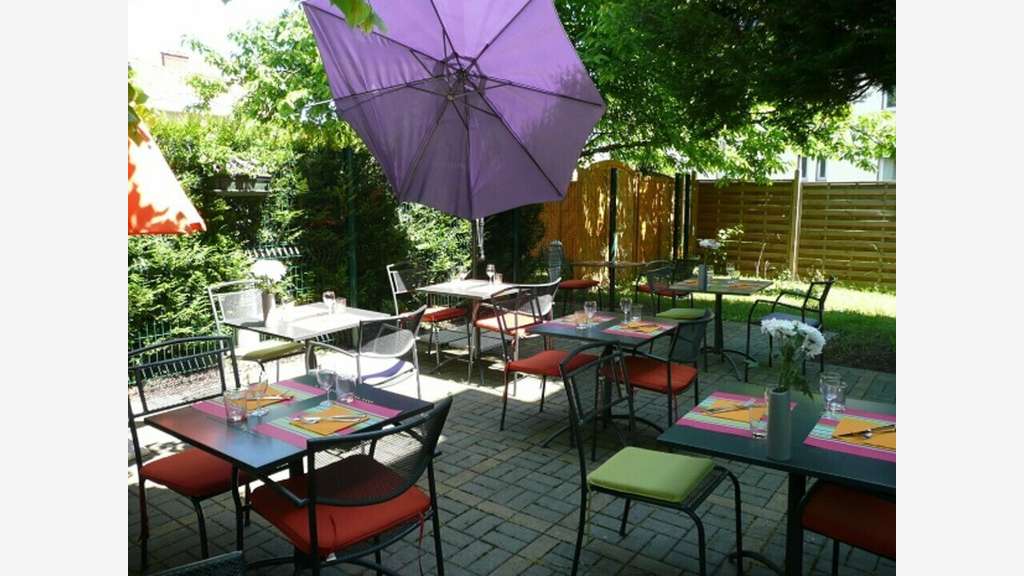 Hôtel restaurant rénové à vendre en Moselle (57)
