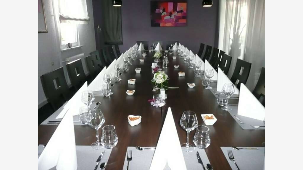 Hôtel restaurant rénové à vendre en Moselle (57)