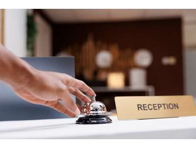 Vente Hôtel - Hôtel restaurant dans la Haute-Garonne