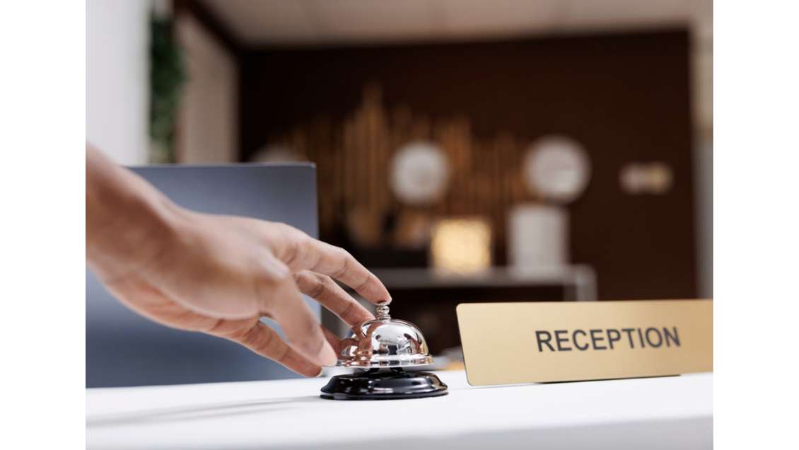 À vendre hôtel dans ville historique d’Occitanie