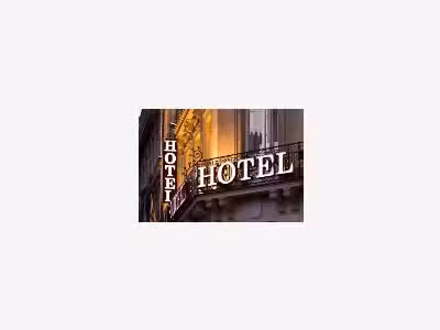 Vente hôtel restaurant terrasse en Saône et Loire