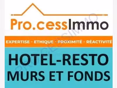 HOTEL REST - VILLAGE PERCHE DU VAUCLUSE