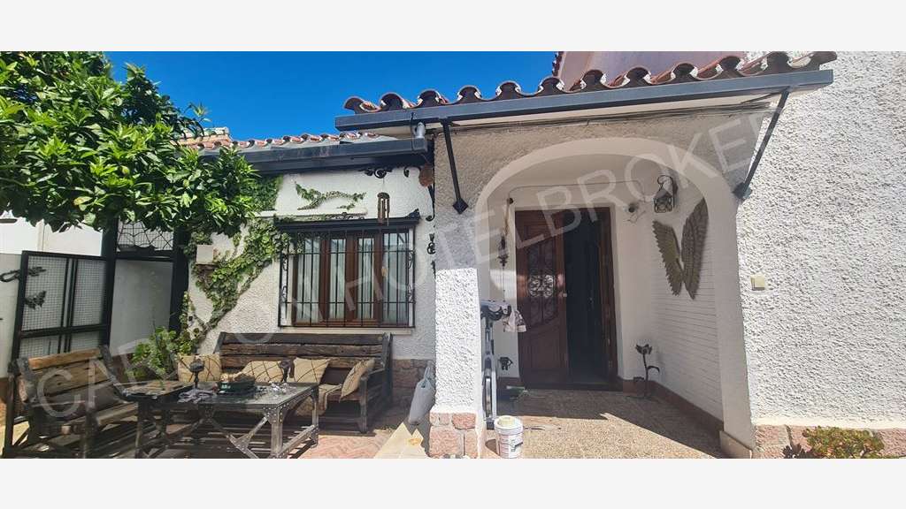 Vente Actif hôtelier Premium au Cœur de Ronda