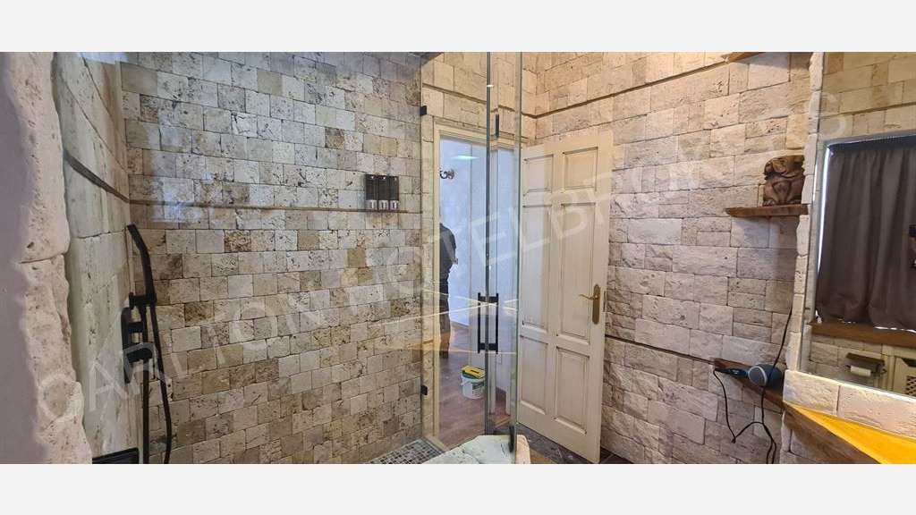 Vente Actif hôtelier Premium au Cœur de Ronda