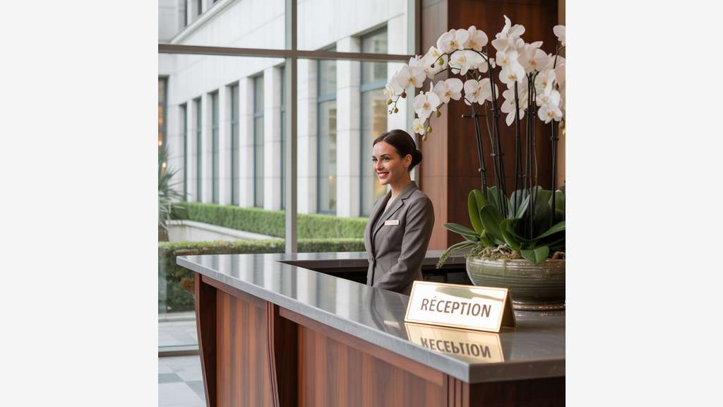 Vente hôtel restaurant spa murs & fonds dept 71