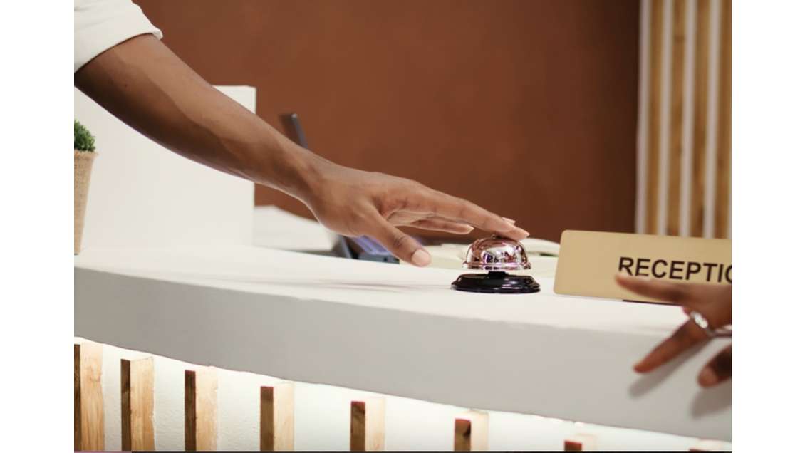 A vendre hôtel 25+ chambres proche centre Picardie