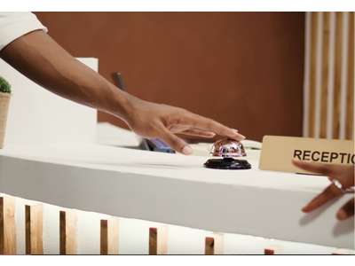 Vente Hôtel - Hôtel restaurant dans la Somme