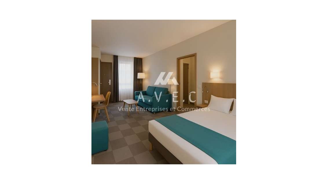 Restaurant en pierres avec chambres en Sud Ardèche
