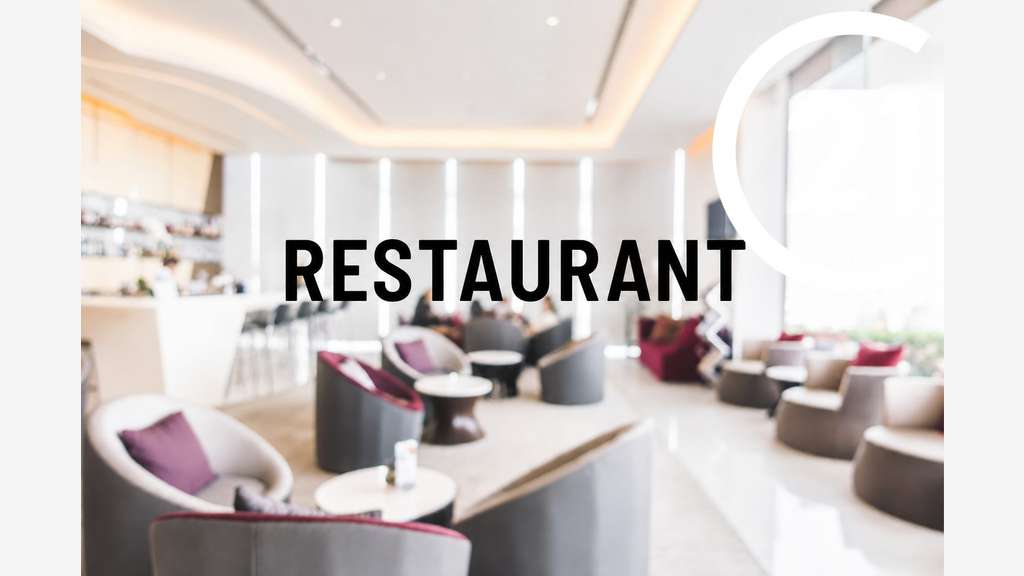 Restaurant traditionnel à vendre empl strat Thônes