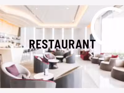 Restaurant traditionnel à vendre empl strat Thônes