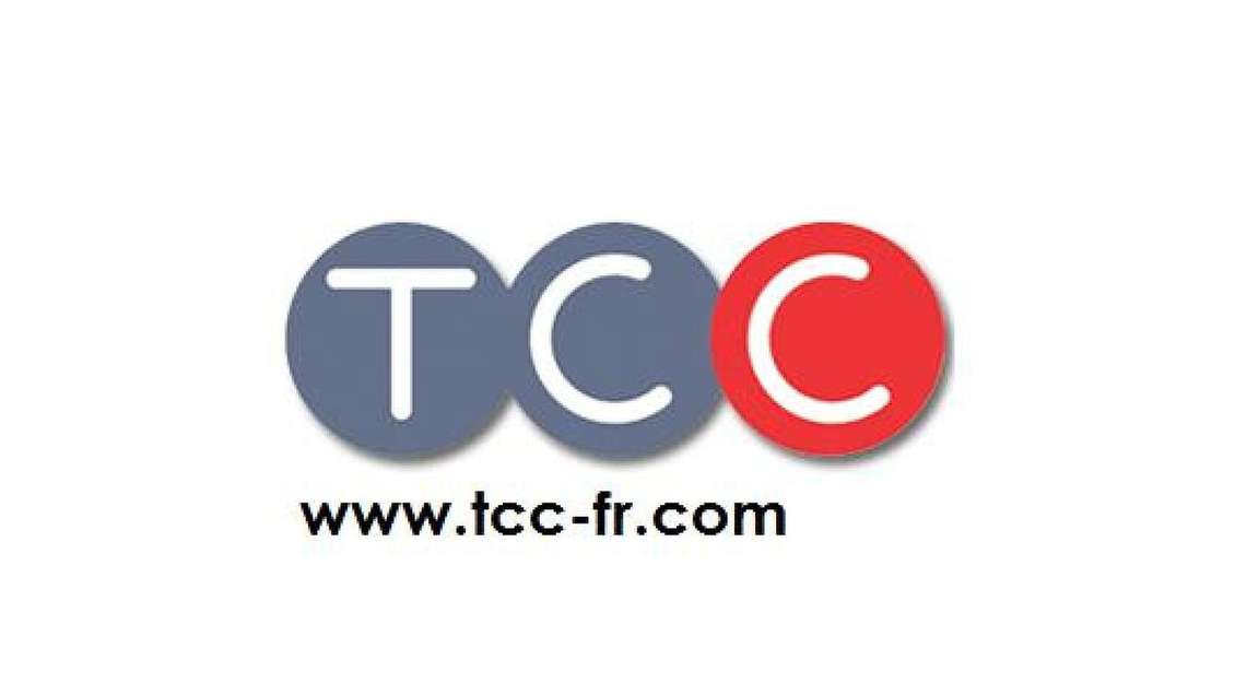 Vente hôtel bureau ** + de 30 ch Toulouse centre