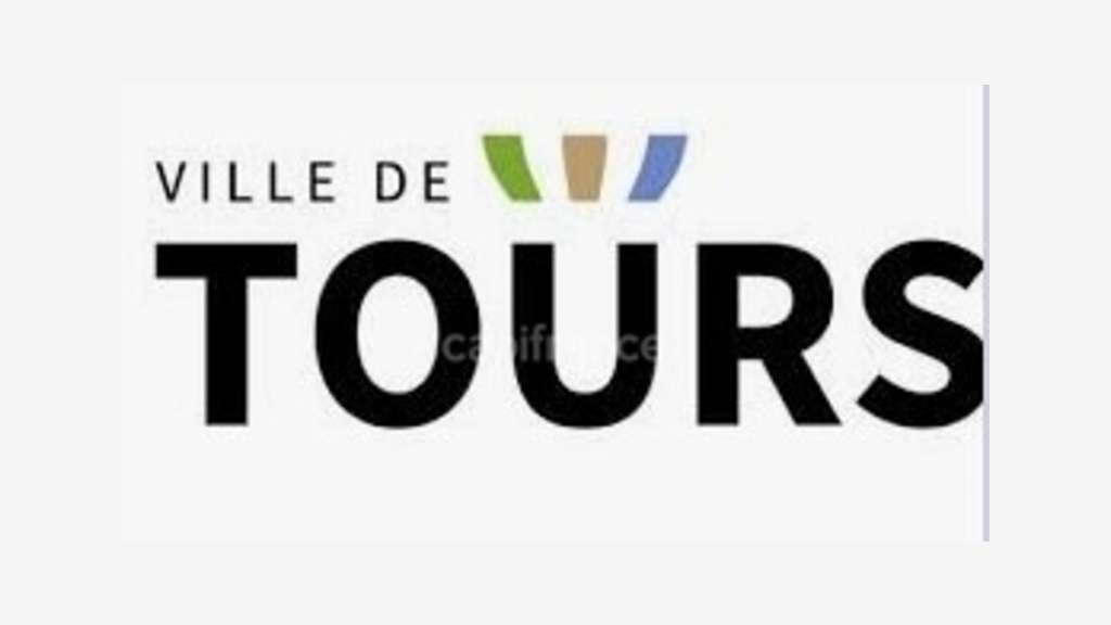 Vente murs et fonds hôtel 2 ** en centre Tours